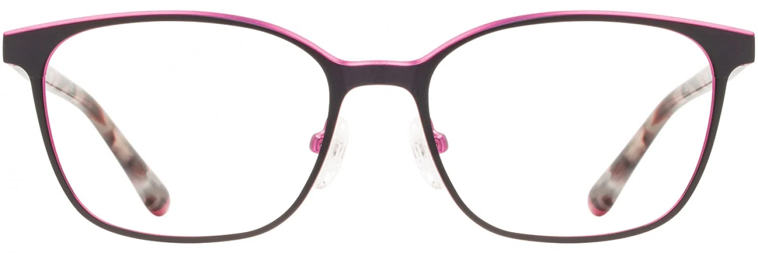 DB4K ECLIPSE Eyeglasses - view 19